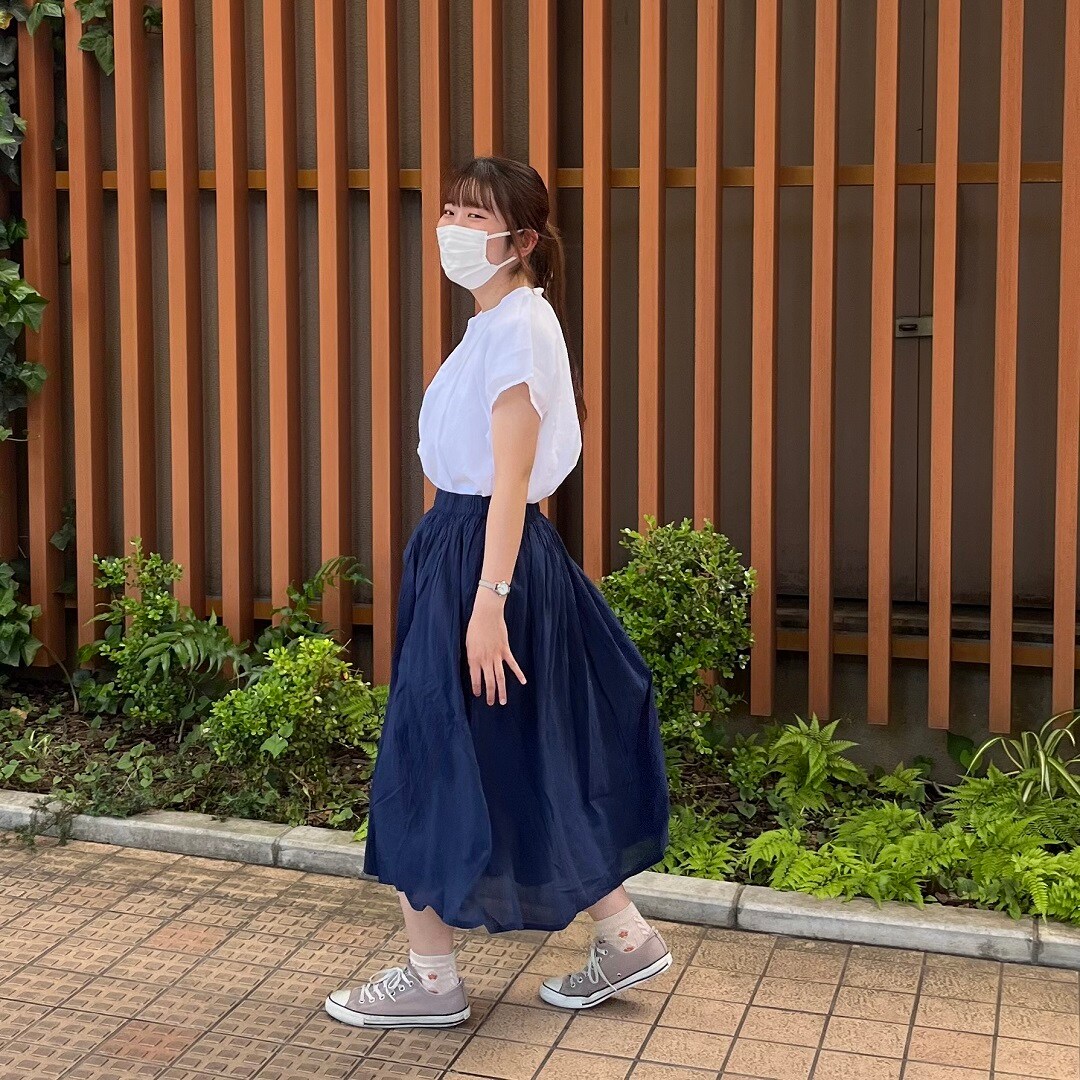 小田原の季節の鮮魚の写真