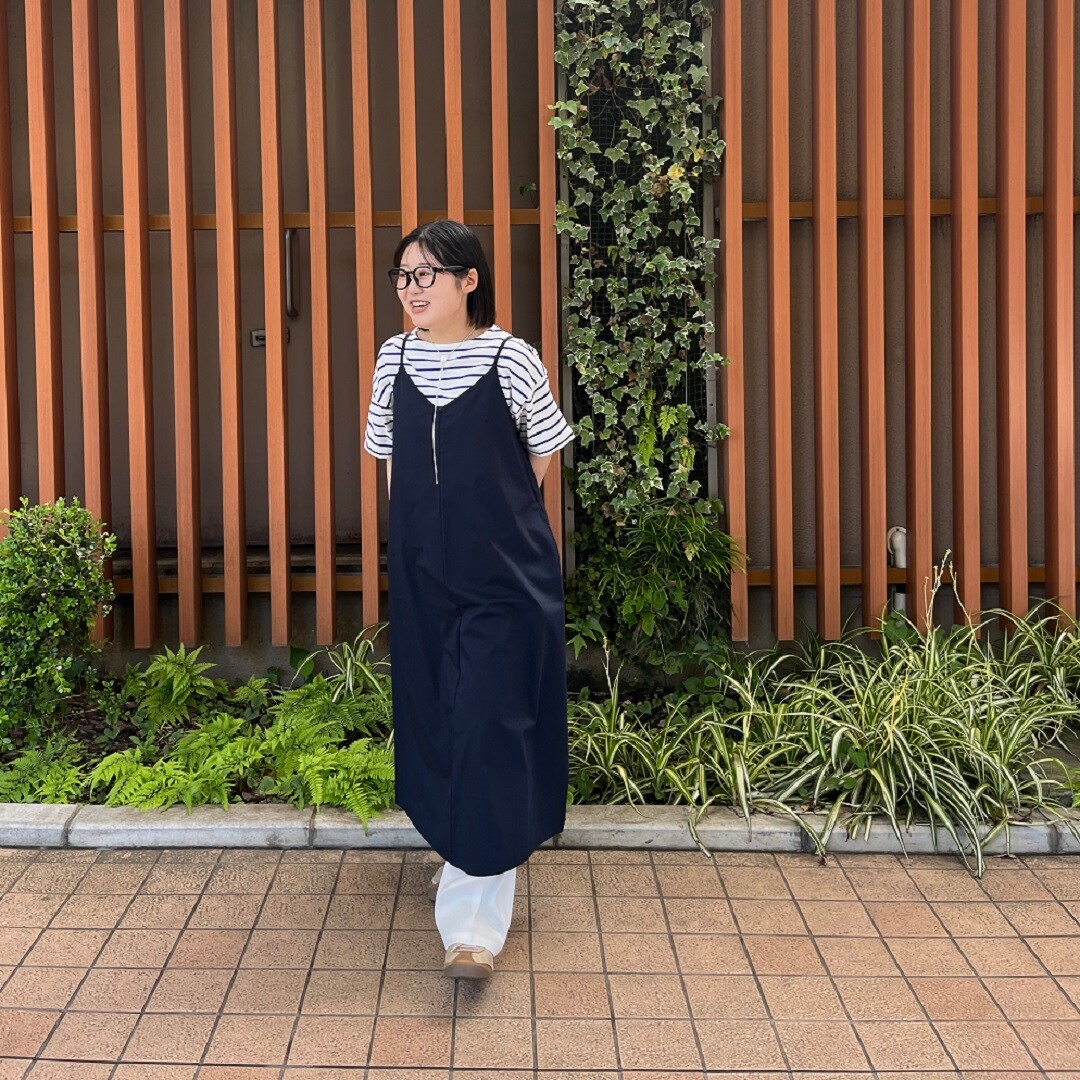 小田原の季節の鮮魚の写真