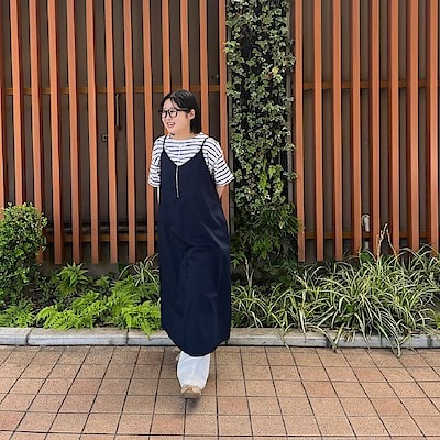 【イトーヨーカドー古淵】身長154㎝