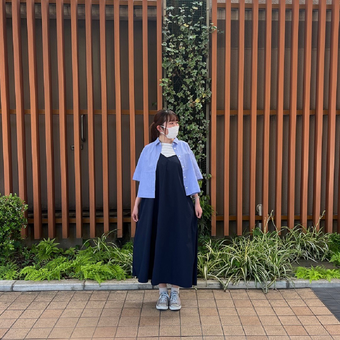 小田原の季節の鮮魚の写真