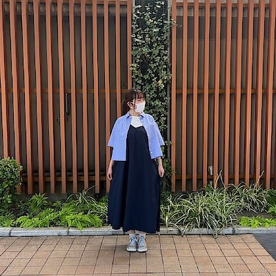 【イトーヨーカドー古淵】身長157㎝