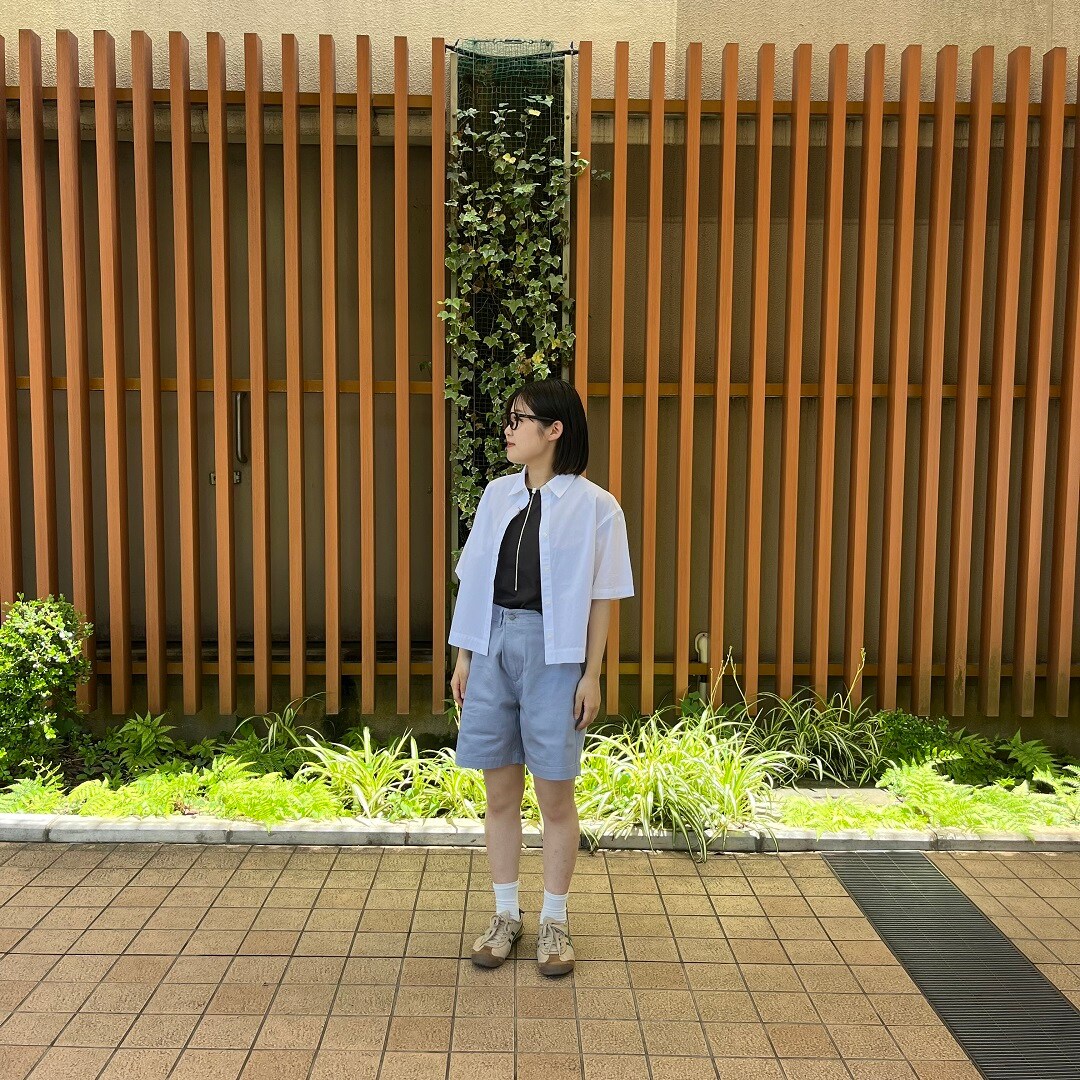 小田原の季節の鮮魚の写真