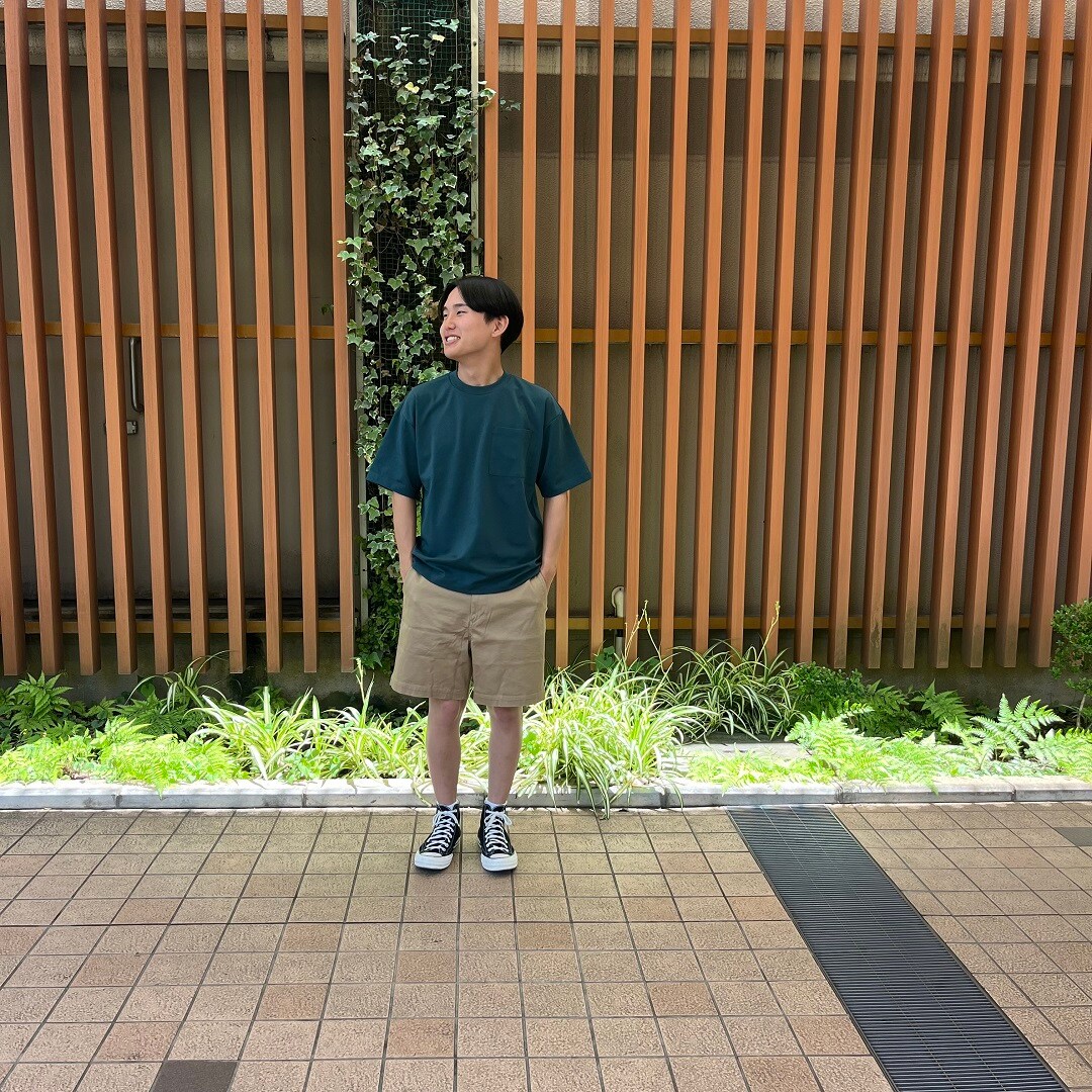 小田原の季節の鮮魚の写真