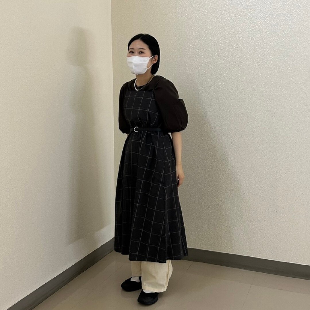 小田原の季節の鮮魚の写真