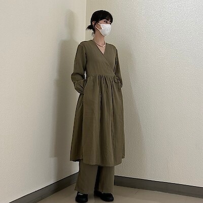 【イトーヨーカドー古淵】身長163㎝