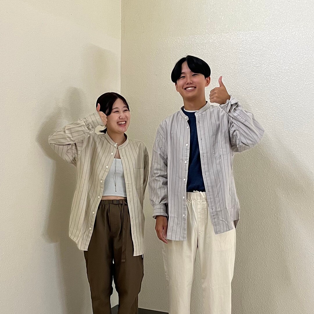 小田原の季節の鮮魚の写真