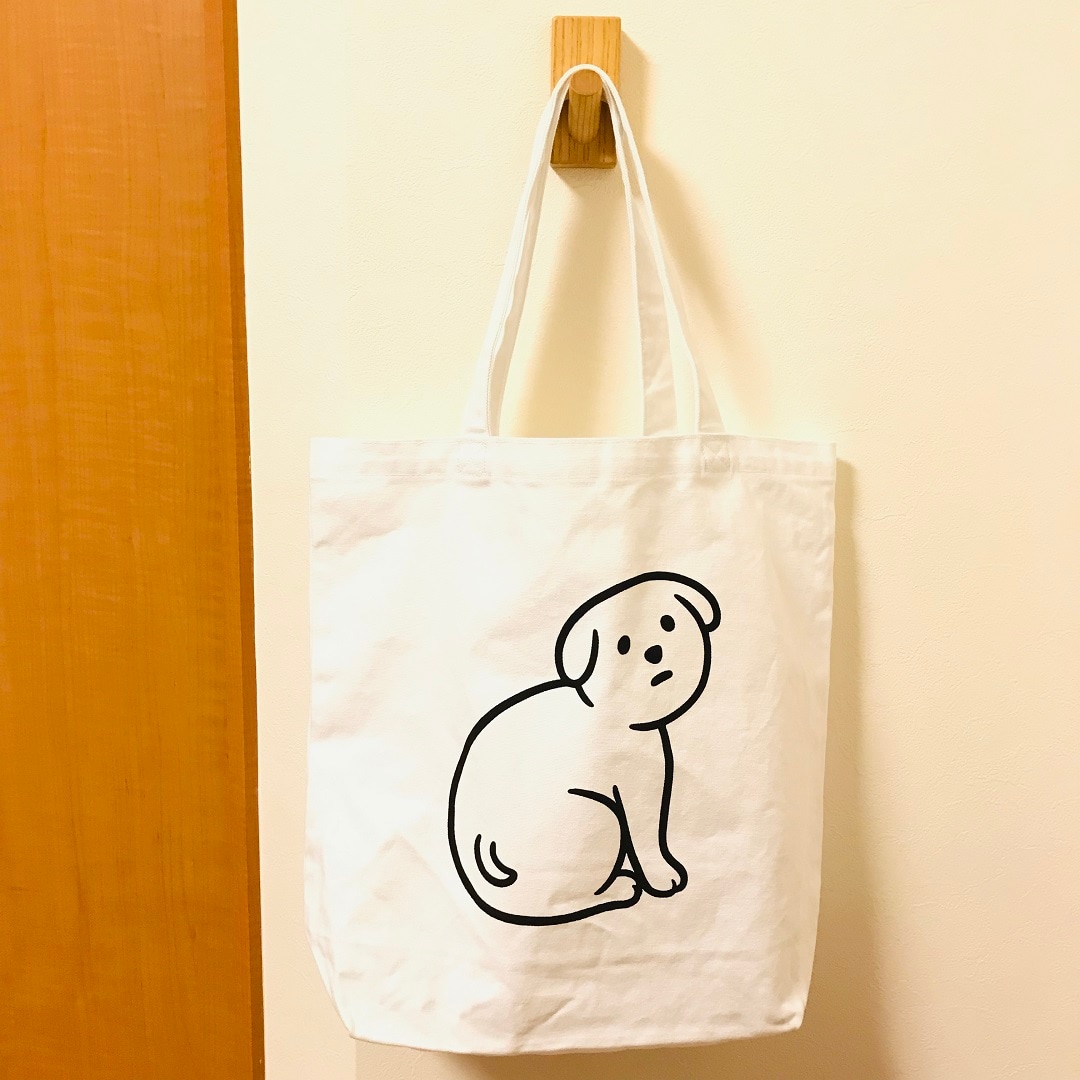 キービジュアル画像：何も無い場所に便利な収納を。｜スタッフのおすすめ