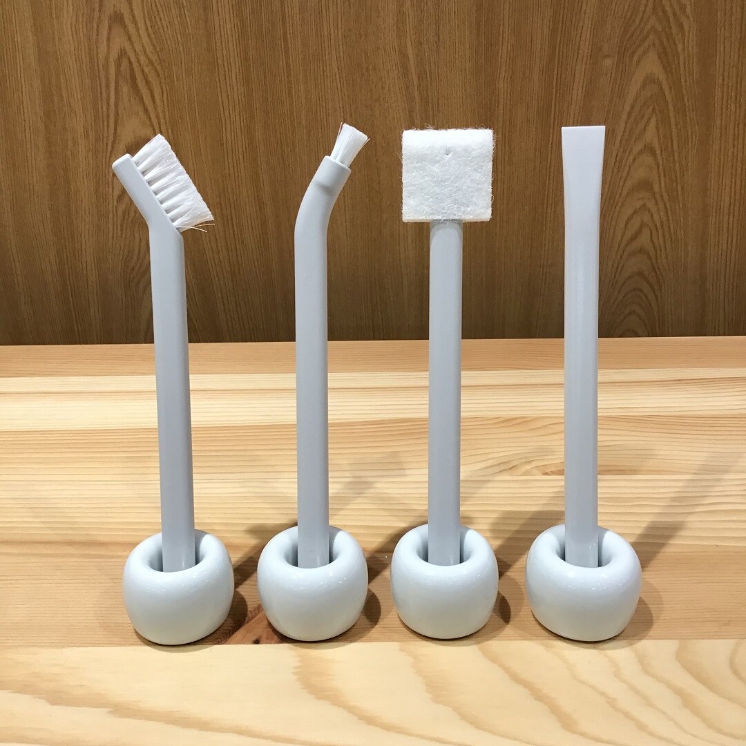 キービジュアル画像：【イトーヨーカドー古淵】大掃除に大活躍｜スタッフのおすすめ