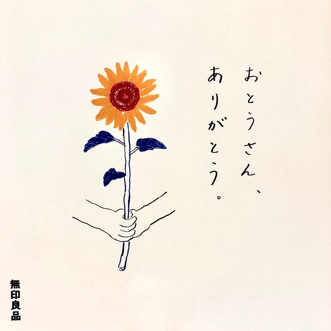 仮画像