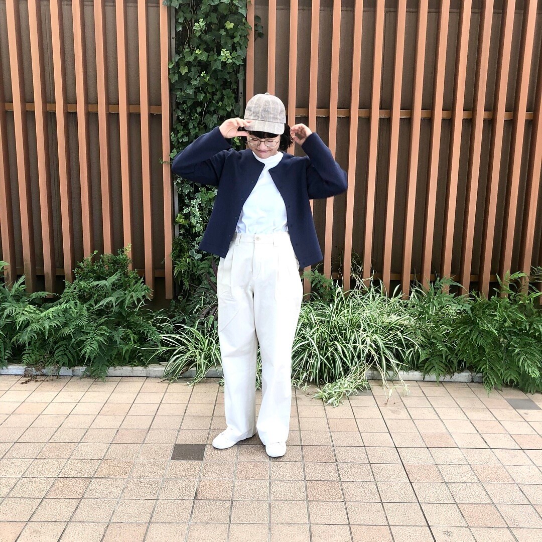 小田原の季節の鮮魚の写真