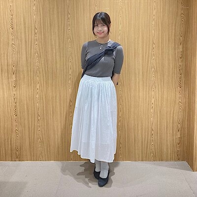 【イトーヨーカドー古淵】身長163㎝