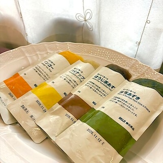 【イトーヨーカドー古淵】夏のデザート。凍らせて食べる、4つの味。