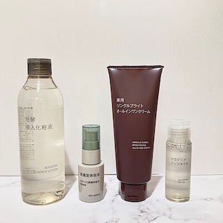 【イトーヨーカドー古淵】シンプルなのに驚くほどしっとりするベタつきにくいハンドケア