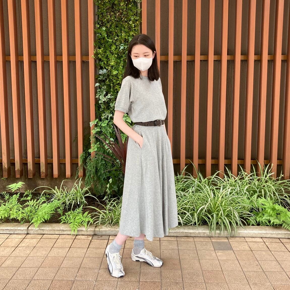 小田原
