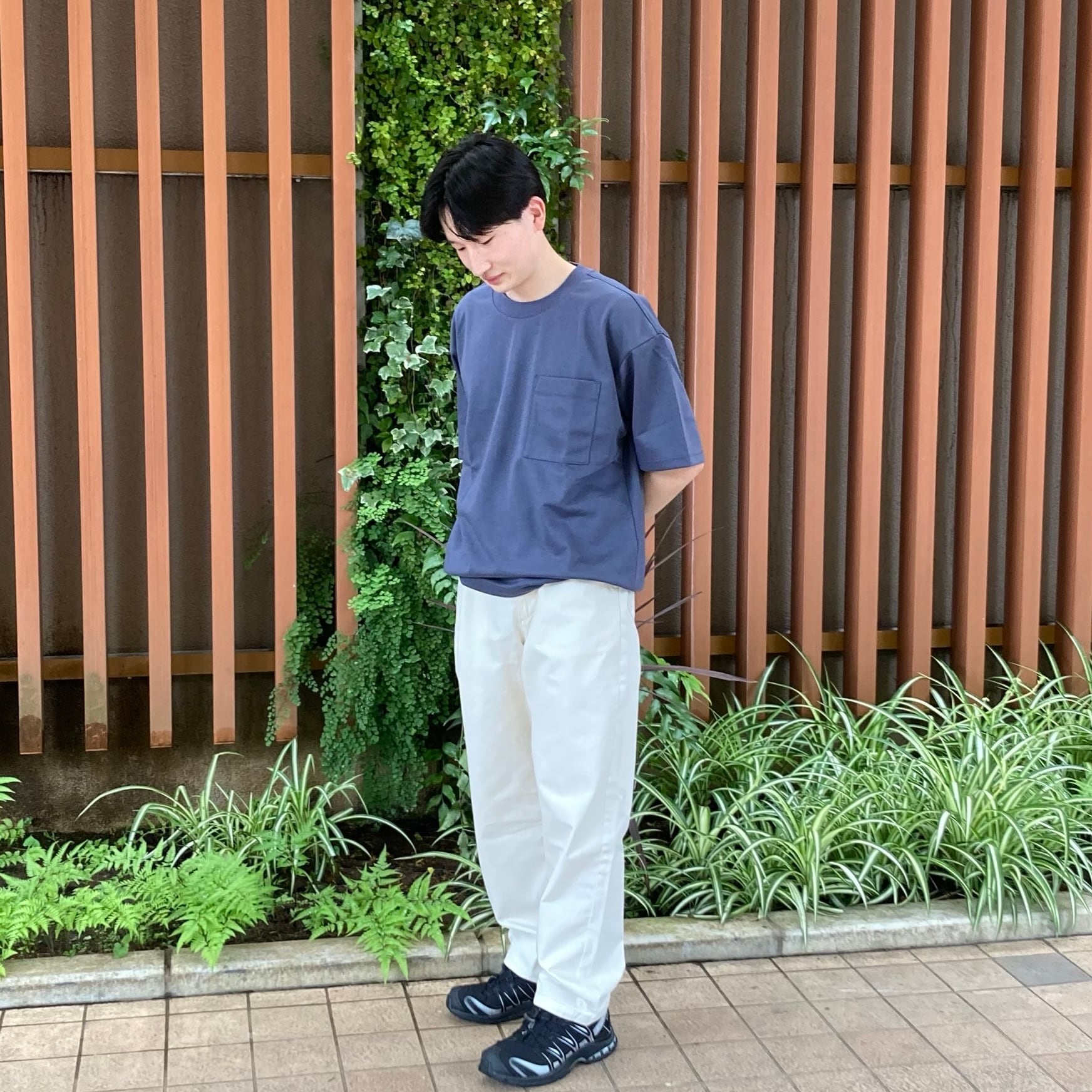 小田原