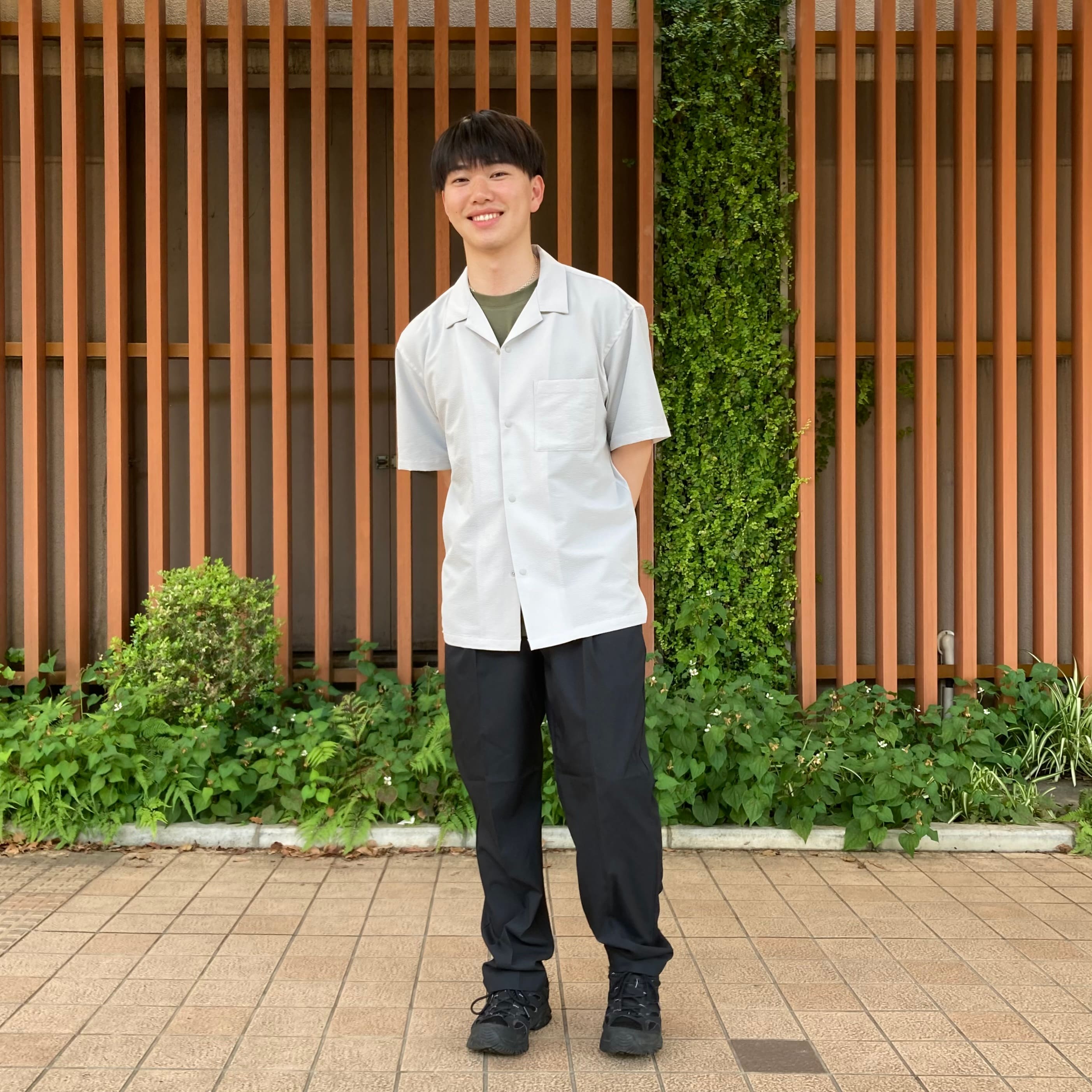 小田原