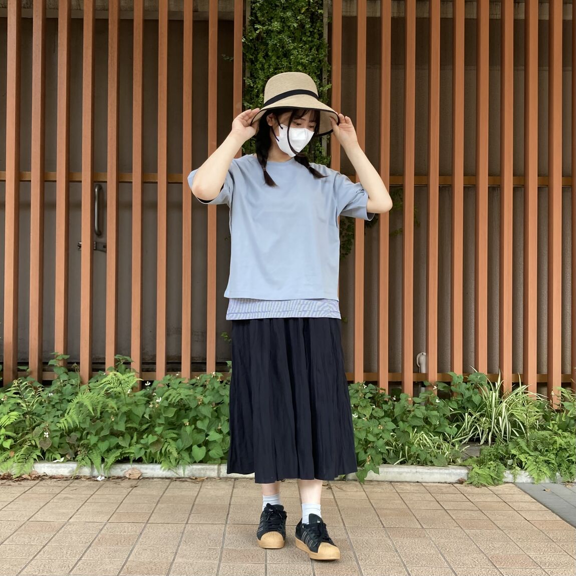 小田原