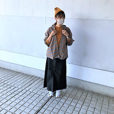 【泉北パンジョ】身長158ｃｍ