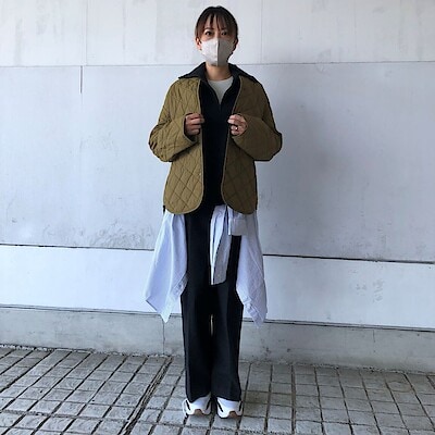 【泉北パンジョ】身長158ｃｍ