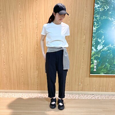 【泉北パンジョ】身長160㎝