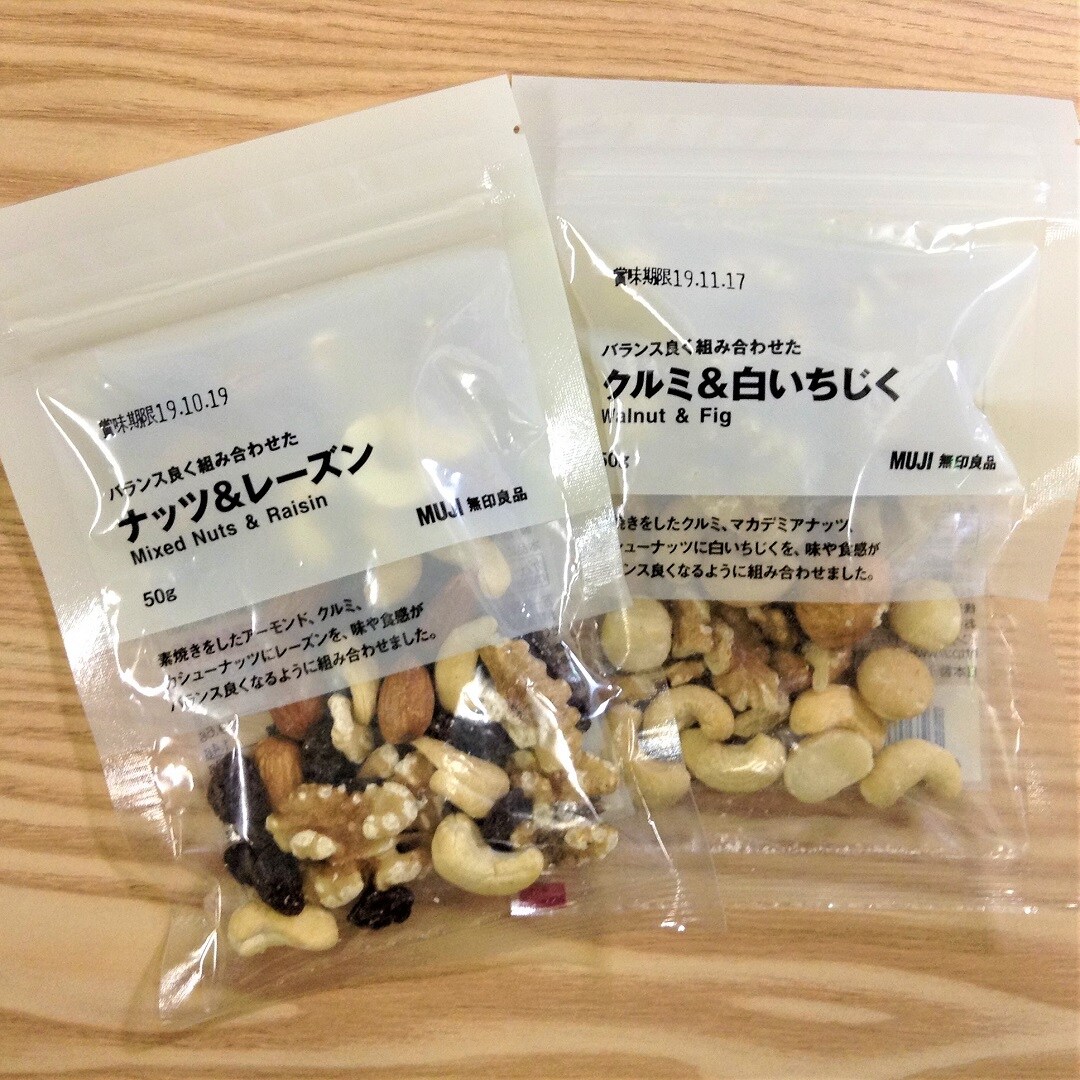 キービジュアル画像：試食を行いました｜イベントレポート
