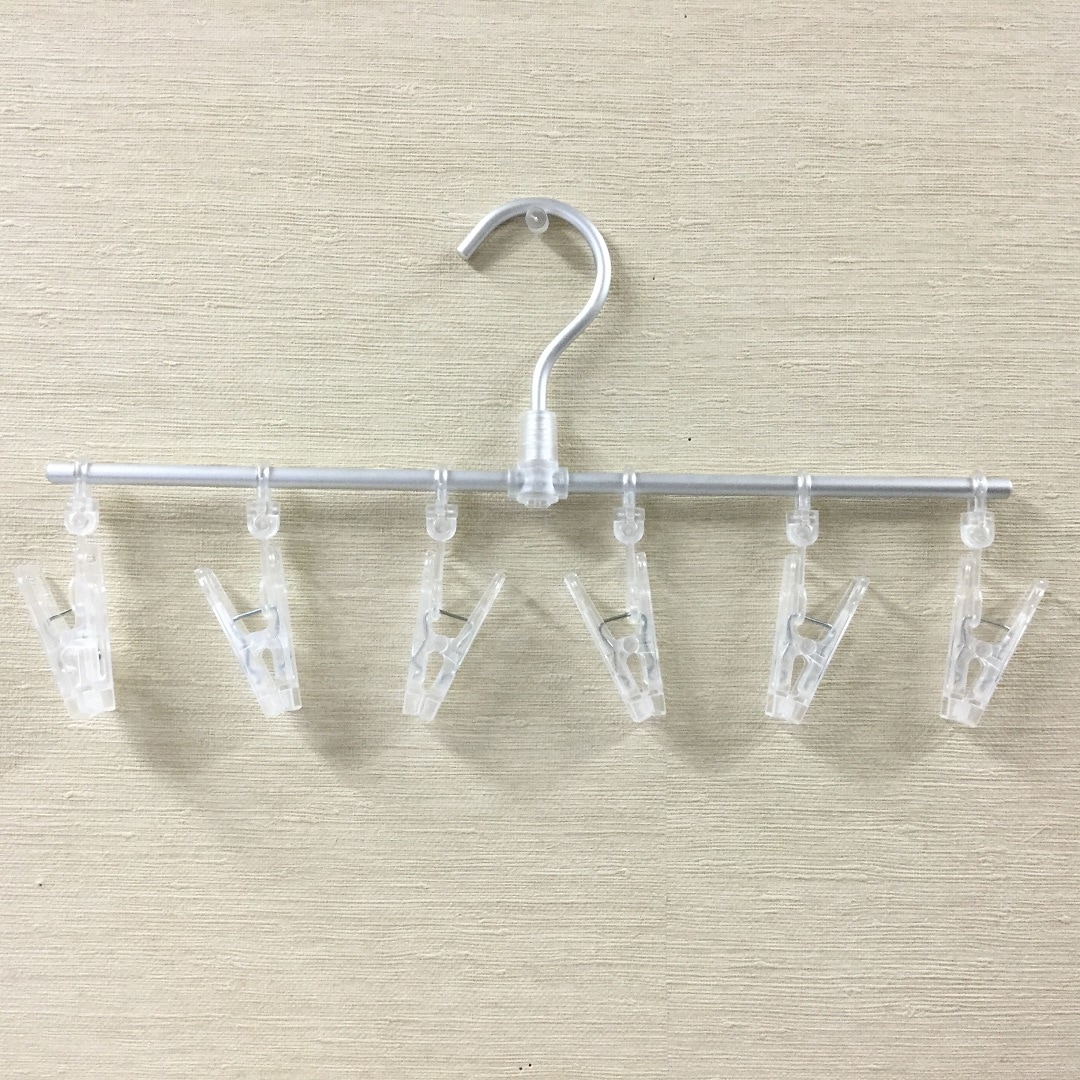 キービジュアル画像：迷子になりがちな帽子の収納に｜スタッフのおすすめ
