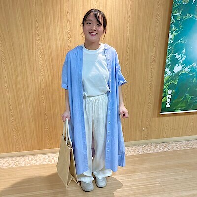 泉北パンジョ　153cm