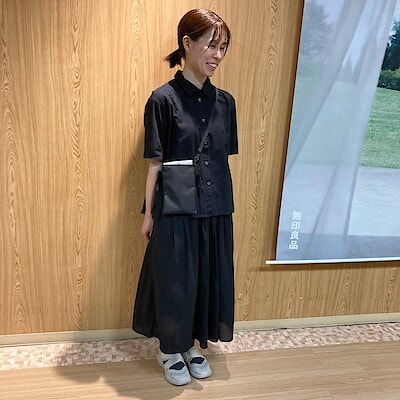 【泉北パンジョ】身長160cm