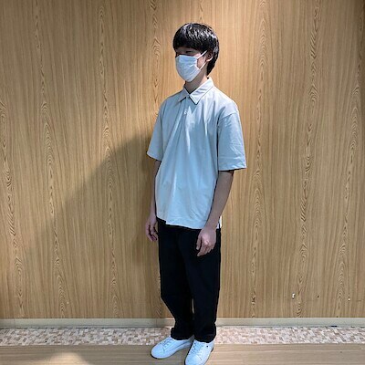 【泉北パンジョ】180cm