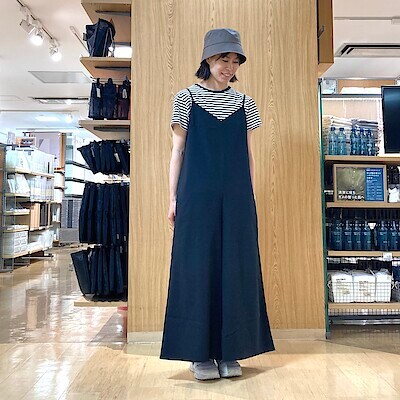 【泉北パンジョ】160㎝