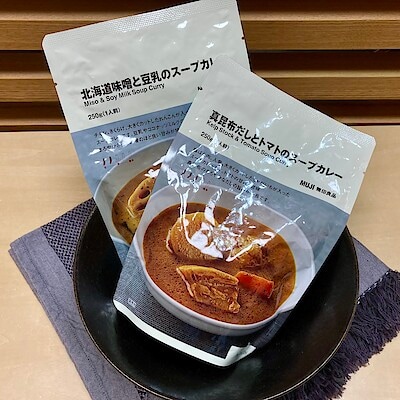 【泉北パンジョ】試食会のお知らせ