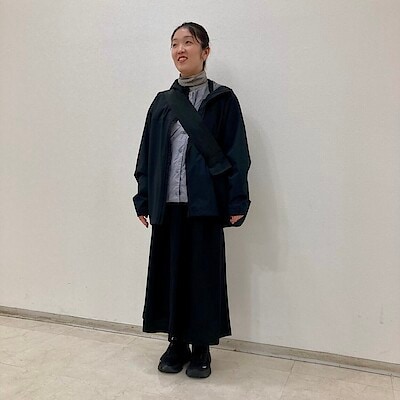 【泉北パンジョ】165cm