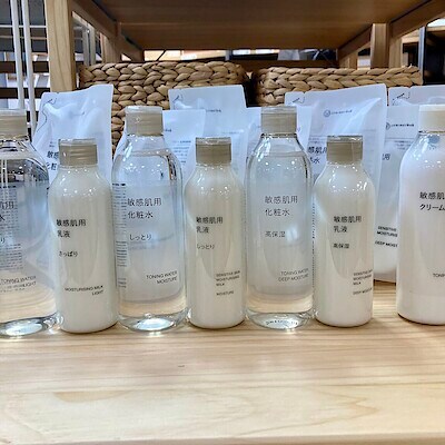 【泉北パンジョ】良いね祭がはじまります