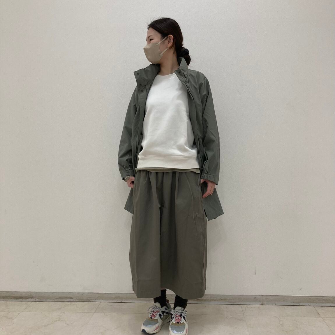 045854_20260109_01_00