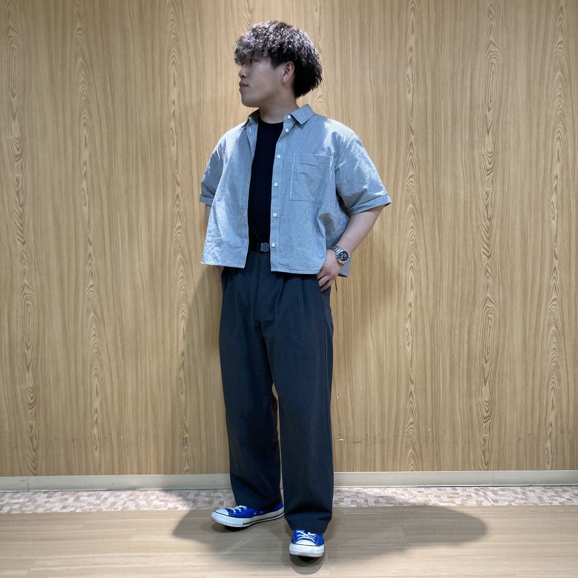 04585420260424-00-00