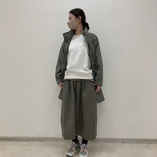 【泉北パンジョ】身長168㎝