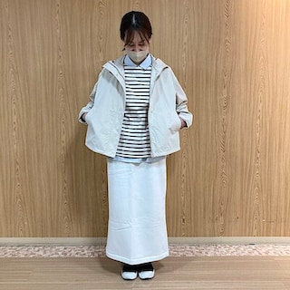 【泉北パンジョ】　身長160cm　