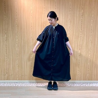 【泉北パンジョ】身長165cm