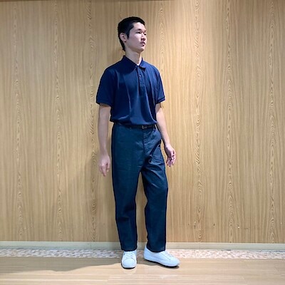 【泉北パンジョ】180cm
