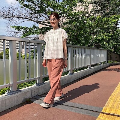 【泉北パンジョ】160cm 