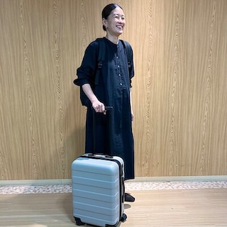 【泉北パンジョ】身長168㎝