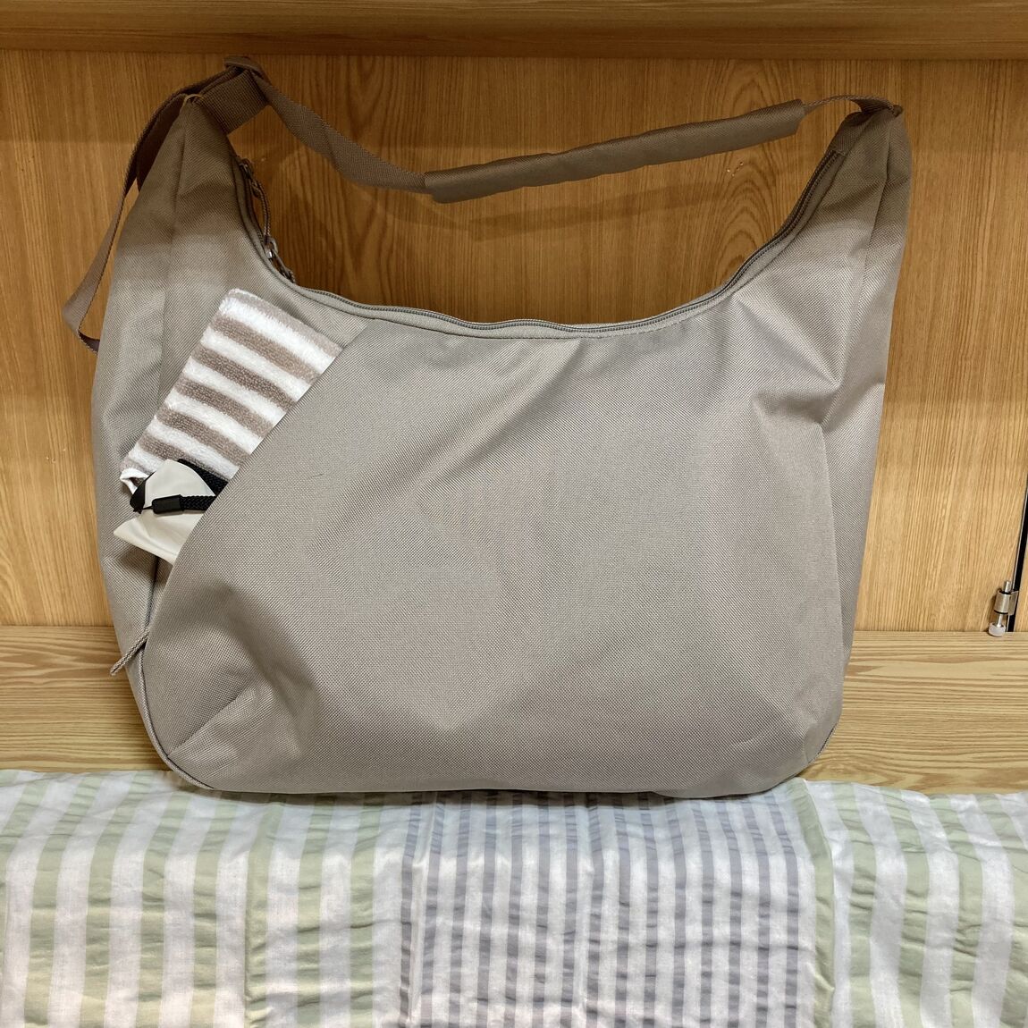 045854_20260213_01_00