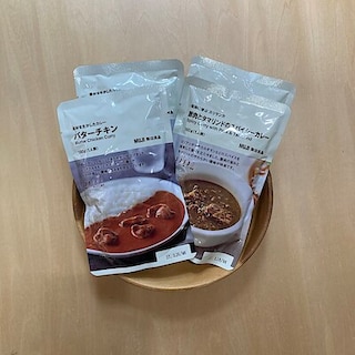 【泉北パンジョ】試食会のお知らせ