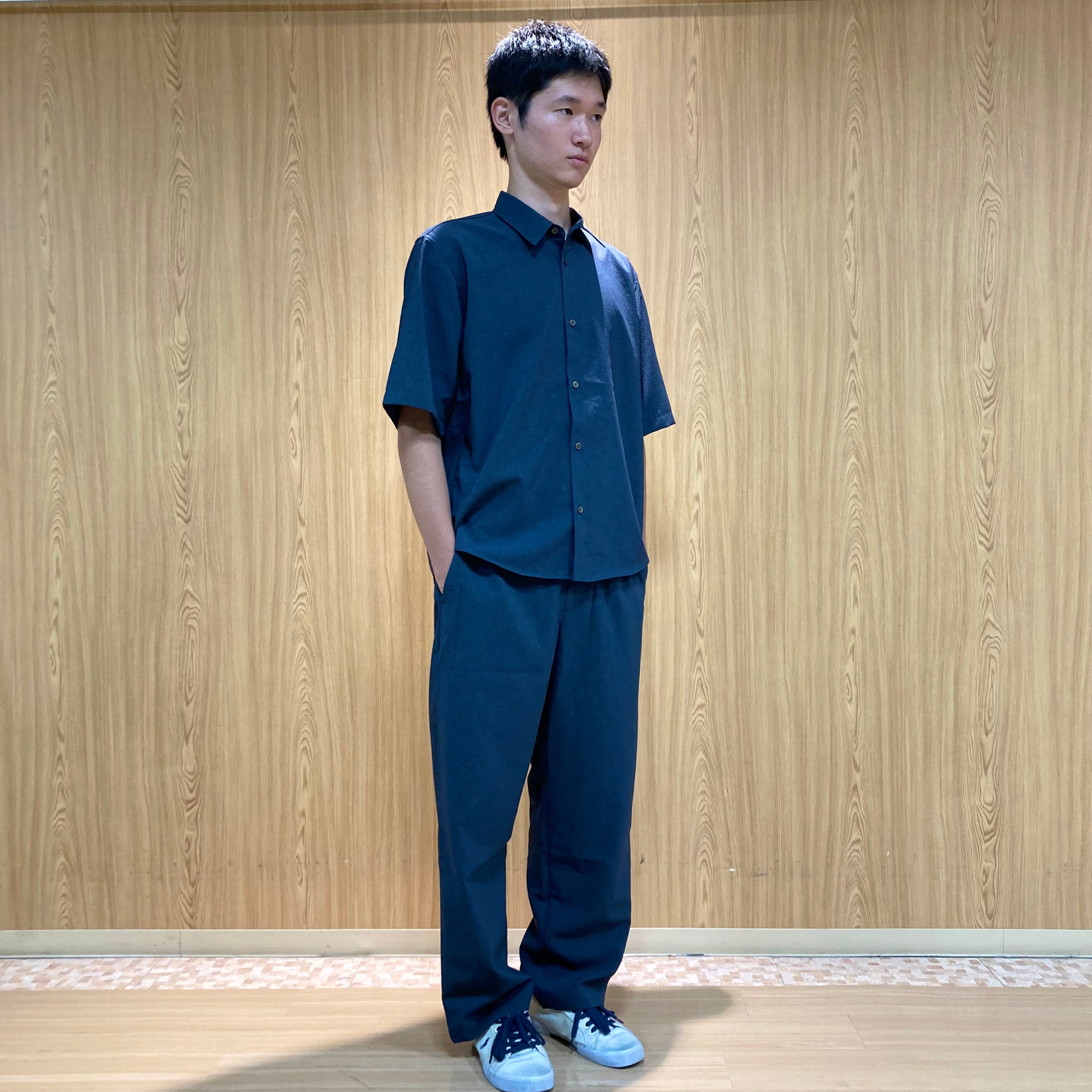 【泉北パンジョ】身長180cm_RSD4ES