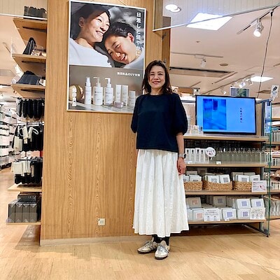 【泉北パンジョ】身長168cm