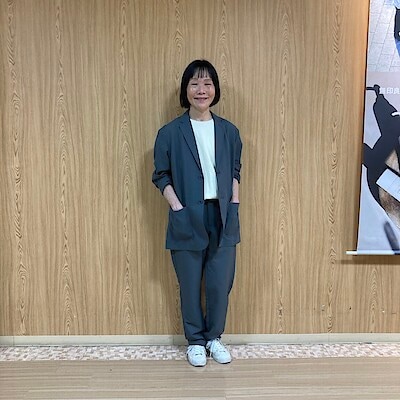 【泉北パンジョ】160cm