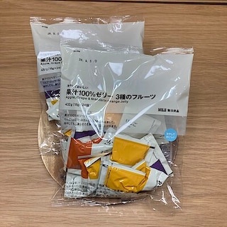 【泉北パンジョ】試食会のお知らせ