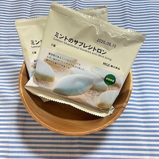 【泉北パンジョ】試食会のお知らせ