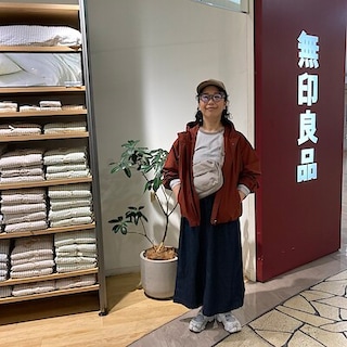 【泉北パンジョ】　身長153cm