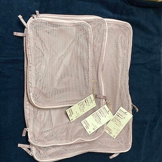 【泉北パンジョ】新色が入荷しました
